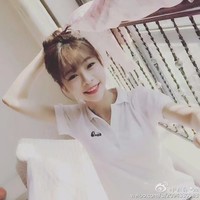 陈恩慧