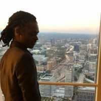 Jermy Pearson