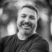 Cedric Audemard