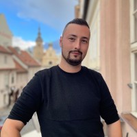 Radovan Kouřil
