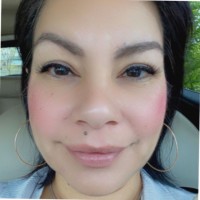 Andrea Calderon