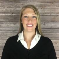 Sydney Aschenbrenner