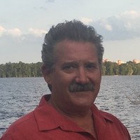 Robert Rock