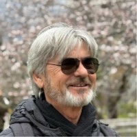 Franco Frascarelli