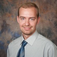 Patrick Rust