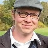 Josef Hladik