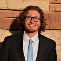 Carter Galyardt