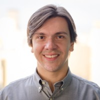 Luiz Claudio D. M. F. Boëchat