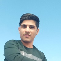 Mehrdad Dehghan