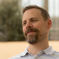 Jason Brodmerkel