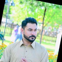 Raja Junaid