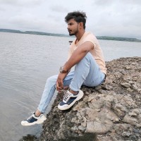 Kartik Gayri