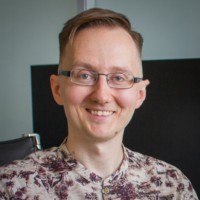 Alexander Svishchenkov