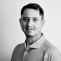 Heinz Bayer