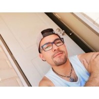 Bryan Moya