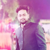 Shivam Sharma