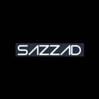 Md. Sazzad Hossain