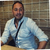 Alkan Bilgi