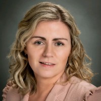 Jade Bardon M.A., B.A., Miacp