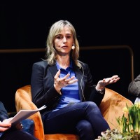 Anna-Pia Hådell
