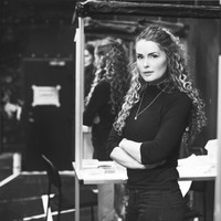 Marie Marschner