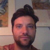 Hector Skinner