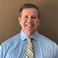 Jim Kirshey