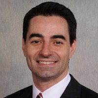Gianni Cutri