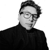Felipe Hinojoza Racines