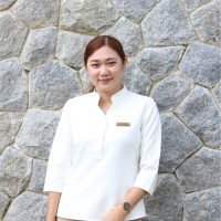 Sasiwimon Wijakkanawut