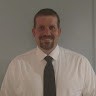 Steve Runkel