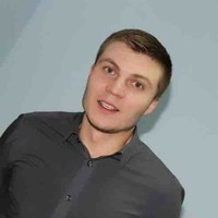 Андрей Быстрый