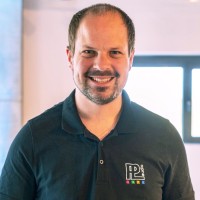 Marc-Alexandre Delacharlerie