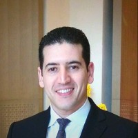 Nabil O.