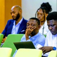 João Paciência Ernesto Panzo