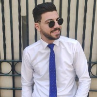 karam helal