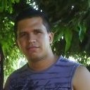antonio osimar Monteiro