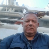 Alfredo Manuel Do Carmo Guedes