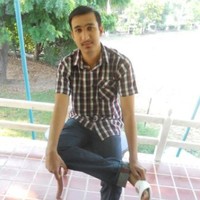 Rohit Vhaval