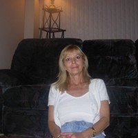 Susan Simon