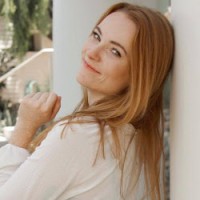 Emily Sprowell