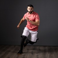 Saurabh Arora