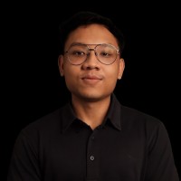 Jordan Abigail Partogi Manullang