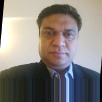 Devendra Rawat