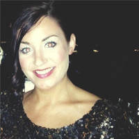 Meredith Hodge