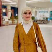 Hasna Kh