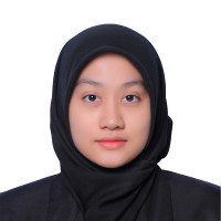 Nor Arisha Syazana Rosli