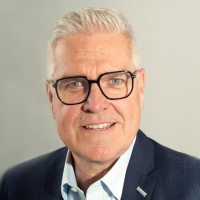 Torsten Hackländer