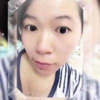 李惠香