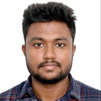 Keheliya Tennakoon